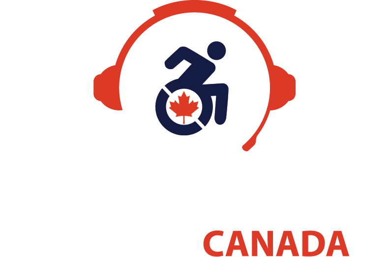 Jobs Ability Canada