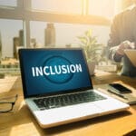 What to Understand About the Power of Inclusive Hiring