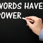 Choose Words Wisely — Disability Language Can Empower or Exclude