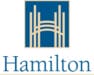 City of Hamilton