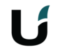 Unisync Group Logo