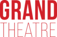 Grand Theatre