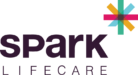 Spark Lifecare logo